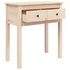 Miniatyrbilde av produktet 7 av 11