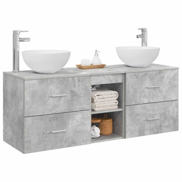 Viser 3 av 13 produktbilde(r)