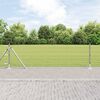 Miniatyrbilde av produktet 2 av 17
