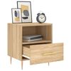 Miniatyrbilde av produktet 4 av 13