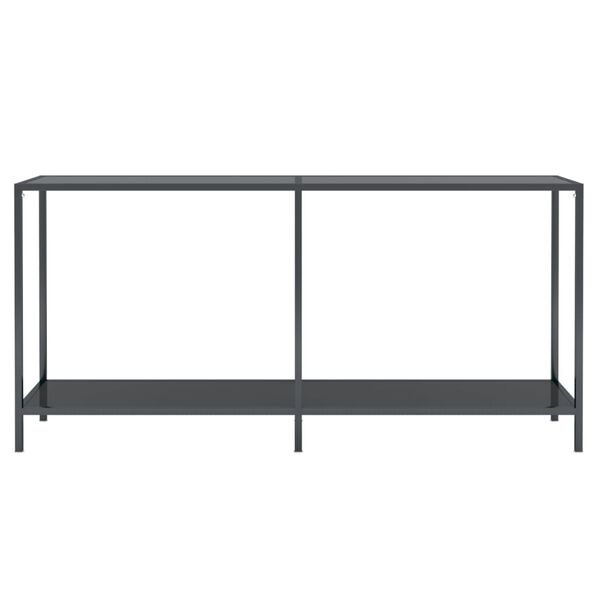 Viser 3 av 8 produktbilde(r)