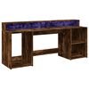 Miniatyrbilde av produktet 5 av 13