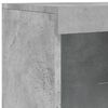 Miniatyrbilde av produktet 11 av 18