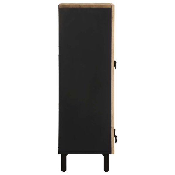 Viser 4 av 13 produktbilde(r)