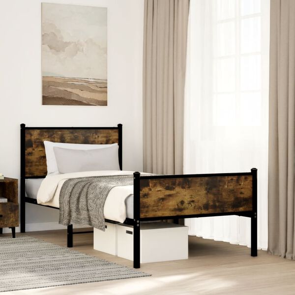 Viser 2 av 10 produktbilde(r)