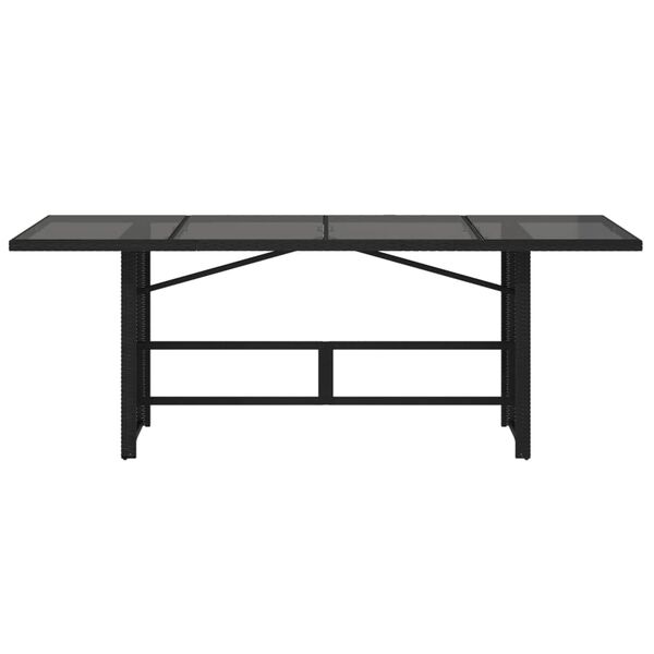 Viser 4 av 11 produktbilde(r)