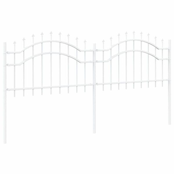 Viser 4 av 8 produktbilde(r)