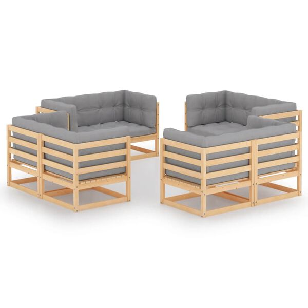 Viser 1 av 8 produktbilde(r)