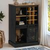 Miniatyrbilde av produktet 2 av 10