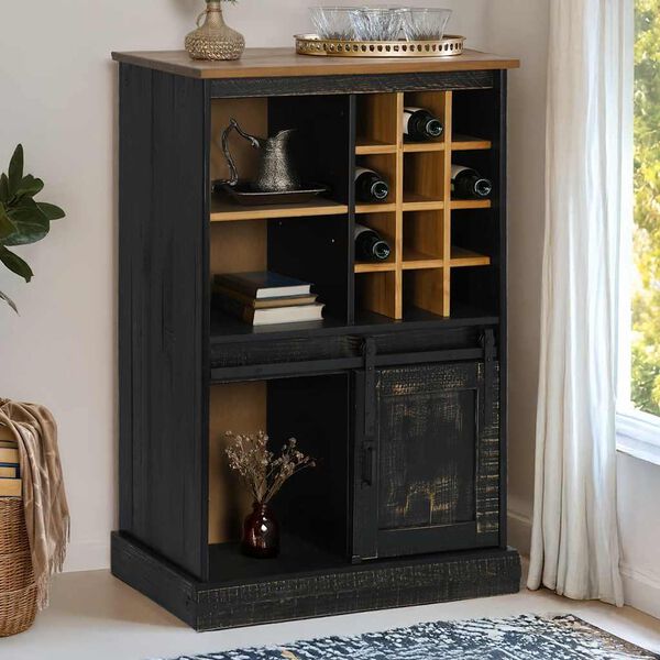 Viser 2 av 10 produktbilde(r)