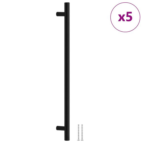 Viser 1 av 10 produktbilde(r)