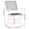 Miniatyrbilde av produktet 12 av 13