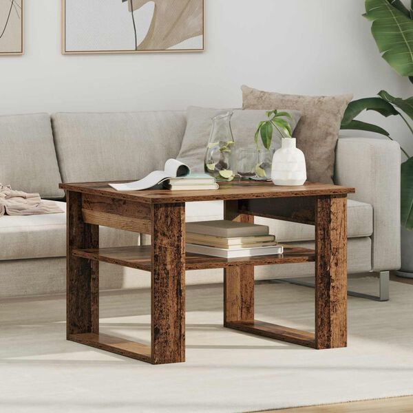 Viser 2 av 10 produktbilde(r)