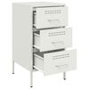 Miniatyrbilde av produktet 10 av 14