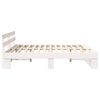 Miniatyrbilde av produktet 6 av 10