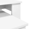 Miniatyrbilde av produktet 11 av 14