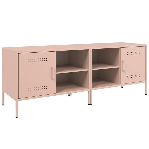 Viser 1 av 16 produktbilde(r)