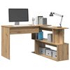 Miniatyrbilde av produktet 3 av 10