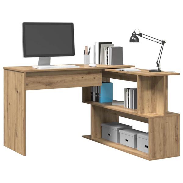 Viser 3 av 10 produktbilde(r)