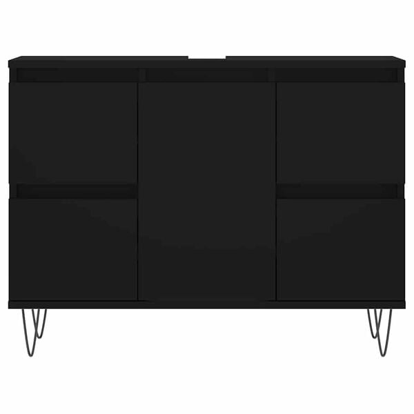 Viser 4 av 13 produktbilde(r)