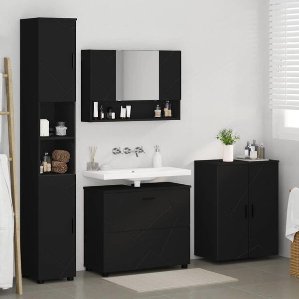 Viser 4 av 18 produktbilde(r)