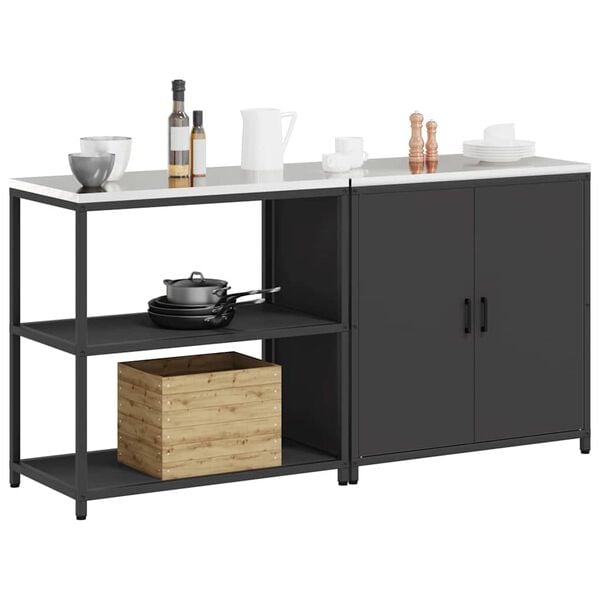Viser 3 av 13 produktbilde(r)