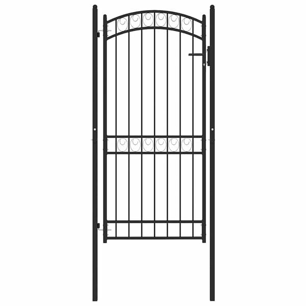 Viser 2 av 6 produktbilde(r)