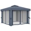 Miniatyrbilde av produktet 6 av 10