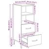 Miniatyrbilde av produktet 15 av 15