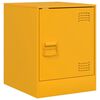 Miniatyrbilde av produktet 7 av 13