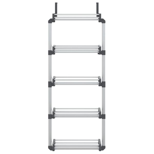 Viser 3 av 6 produktbilde(r)