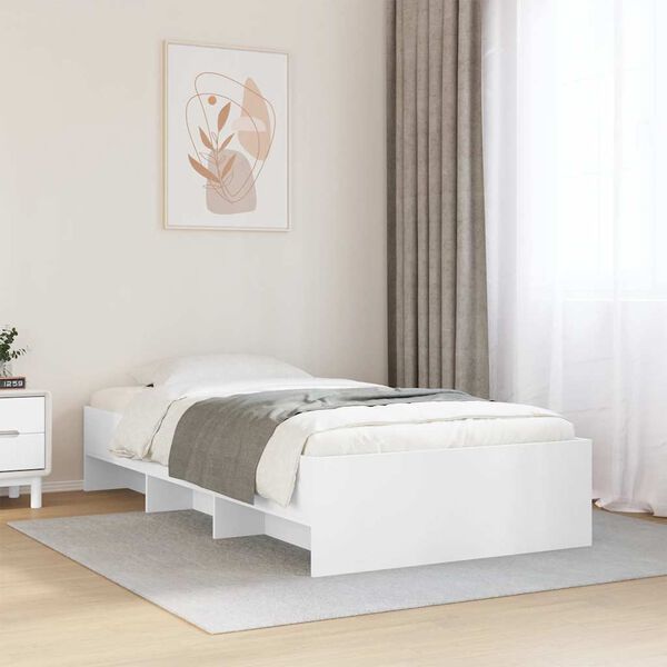 Viser 2 av 10 produktbilde(r)