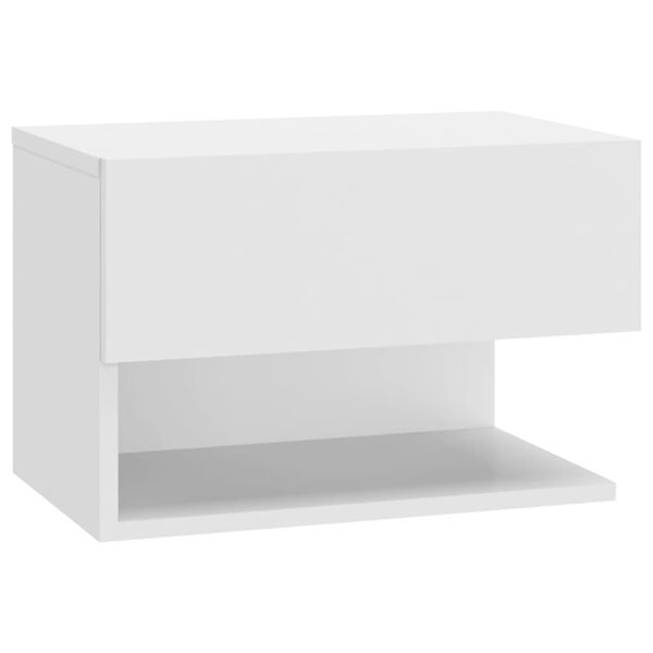 Viser 4 av 10 produktbilde(r)