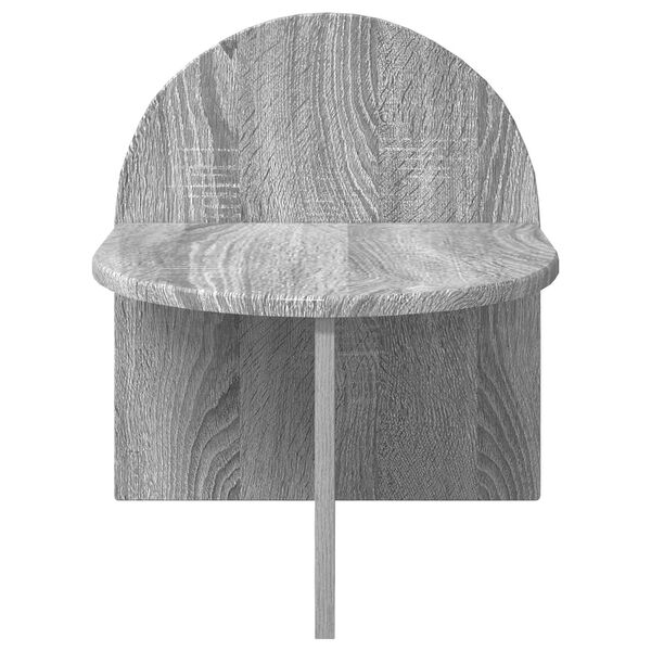 Viser 4 av 8 produktbilde(r)