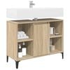 Miniatyrbilde av produktet 3 av 16