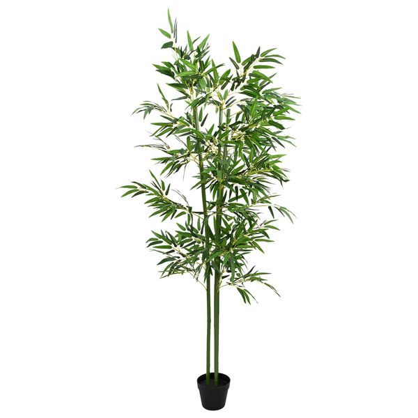 Viser 3 av 7 produktbilde(r)