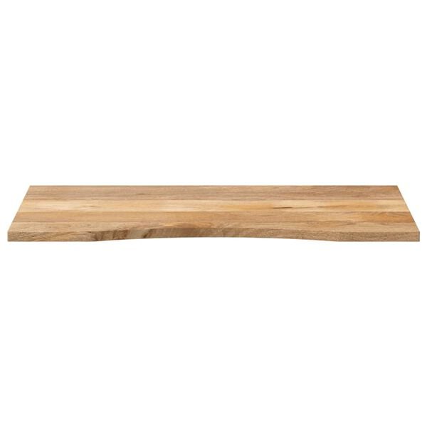 Viser 3 av 8 produktbilde(r)