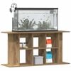Miniatyrbilde av produktet 3 av 10