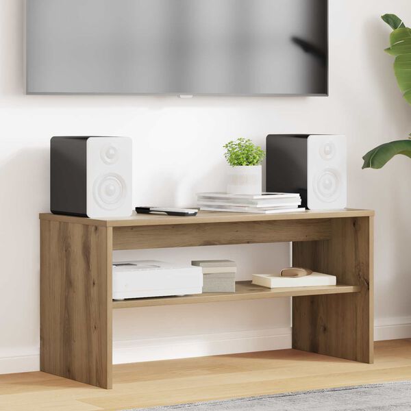 Viser 2 av 11 produktbilde(r)