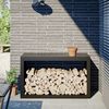 Miniatyrbilde av produktet 2 av 10