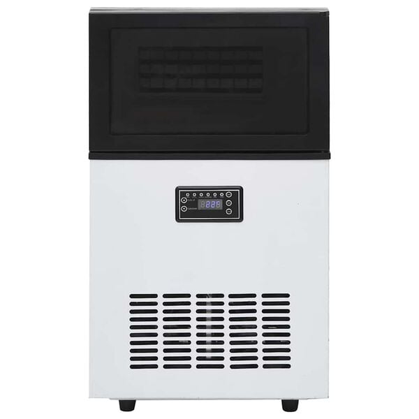Viser 4 av 10 produktbilde(r)