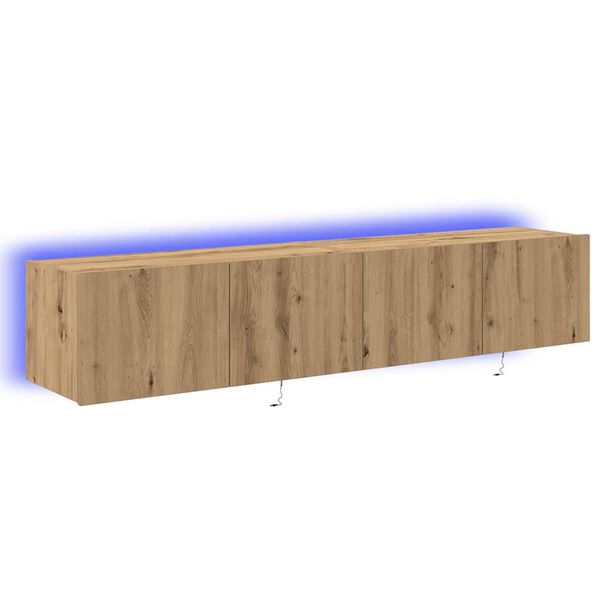 Viser 1 av 16 produktbilde(r)