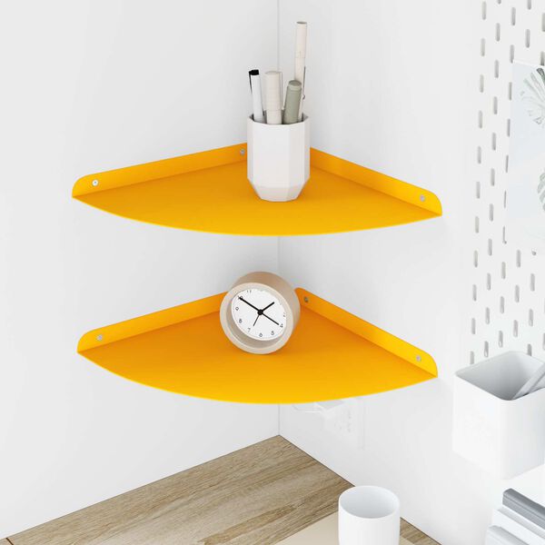 Viser 2 av 11 produktbilde(r)
