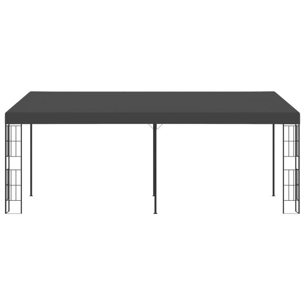 Viser 2 av 6 produktbilde(r)