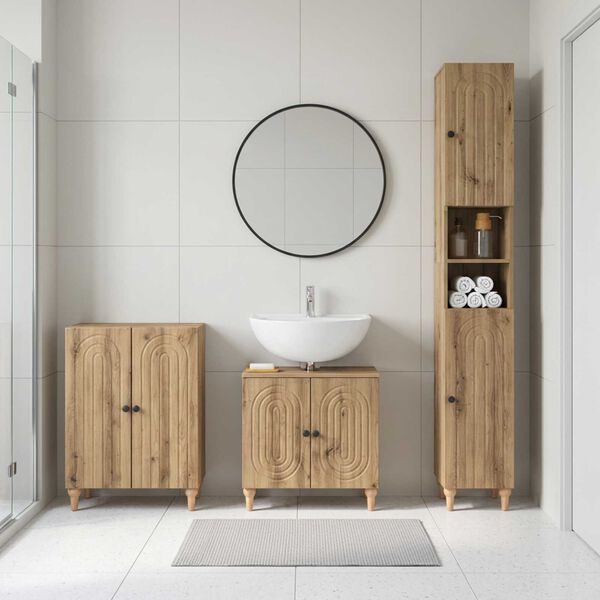 Viser 2 av 9 produktbilde(r)