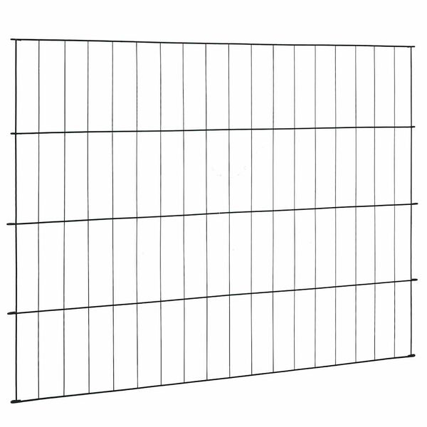 Viser 3 av 8 produktbilde(r)