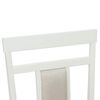 Miniatyrbilde av produktet 9 av 11