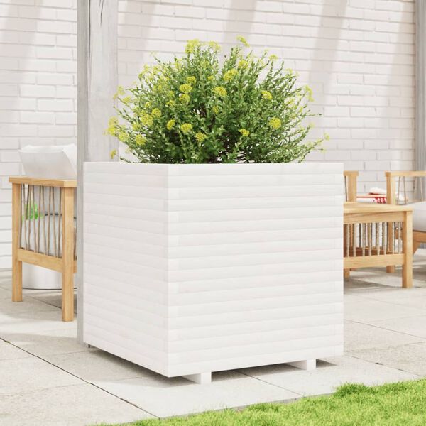 Viser 3 av 10 produktbilde(r)