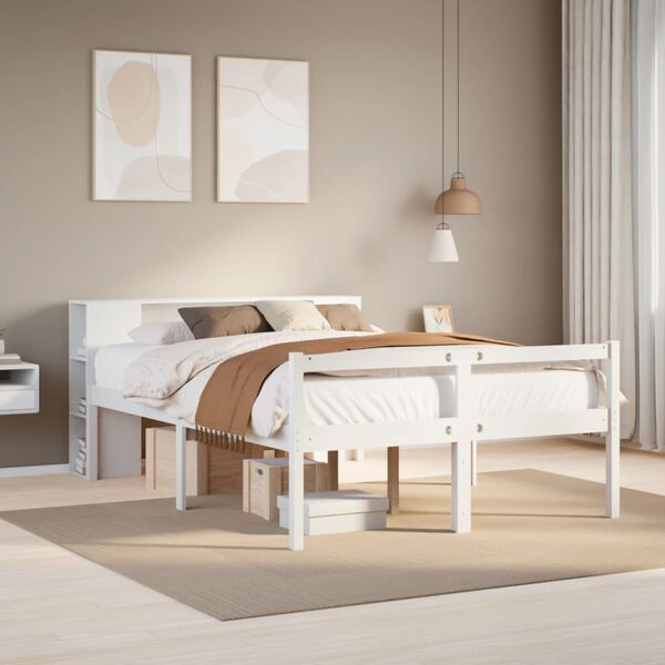 Viser 2 av 12 produktbilde(r)