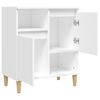 Miniatyrbilde av produktet 5 av 11